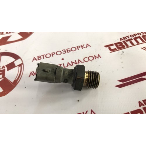 Датчик давления масла Citroen Berlingo 2003-2008 9631846480